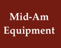 Mid-Am logo